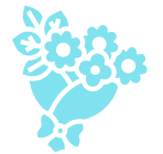 入院・お見舞いの方